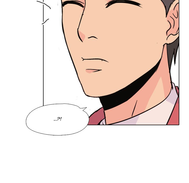 High School Legend Red Dragon chapter 9 page 41
