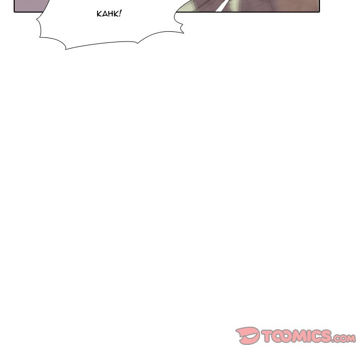High School Legend Red Dragon chapter 9 page 54