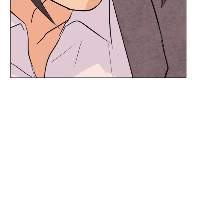 High School Legend Red Dragon chapter 9 page 57