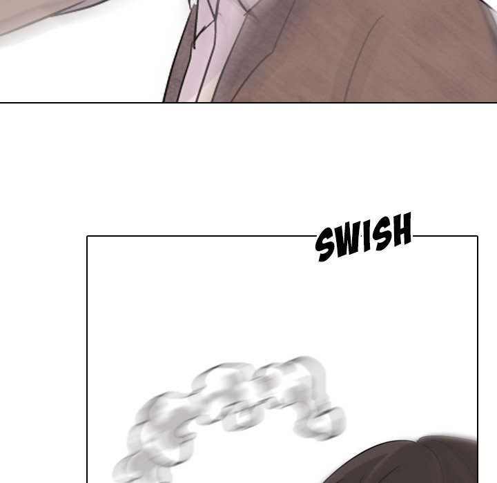 High School Legend Red Dragon chapter 9 page 67