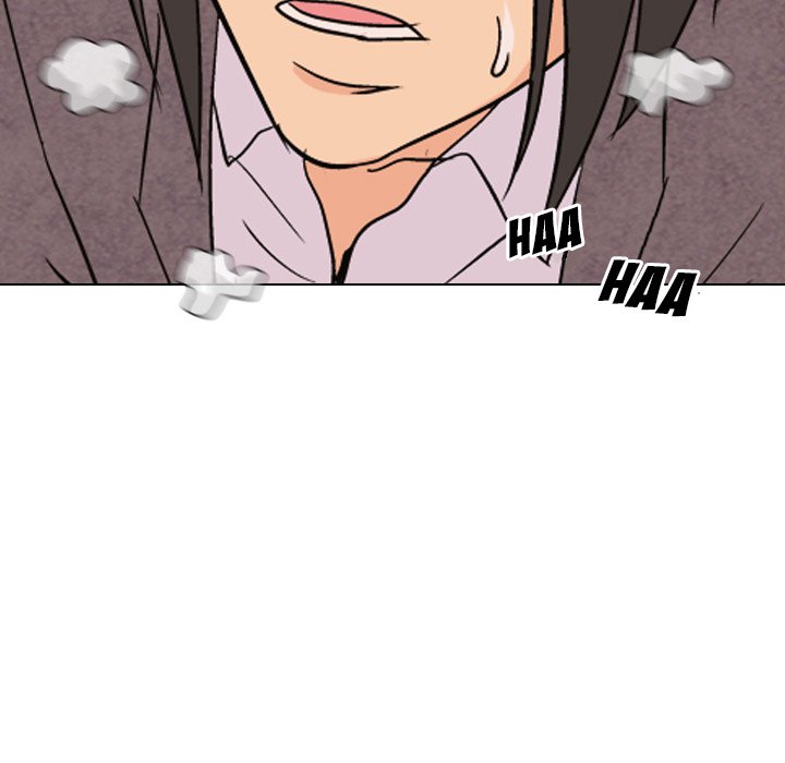 High School Legend Red Dragon chapter 9 page 85
