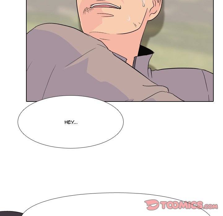 High School Legend Red Dragon chapter 9 page 90