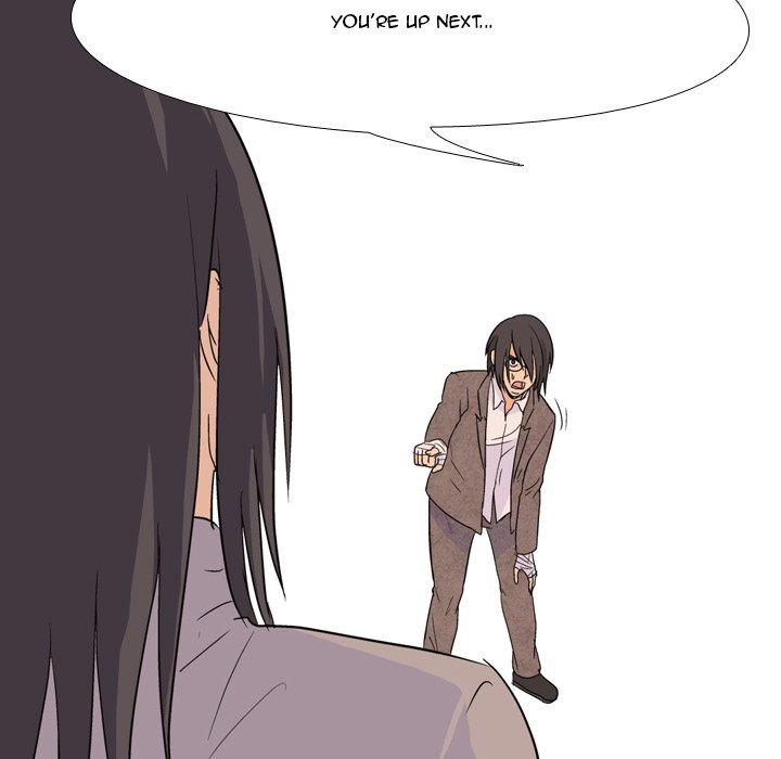 High School Legend Red Dragon chapter 9 page 91