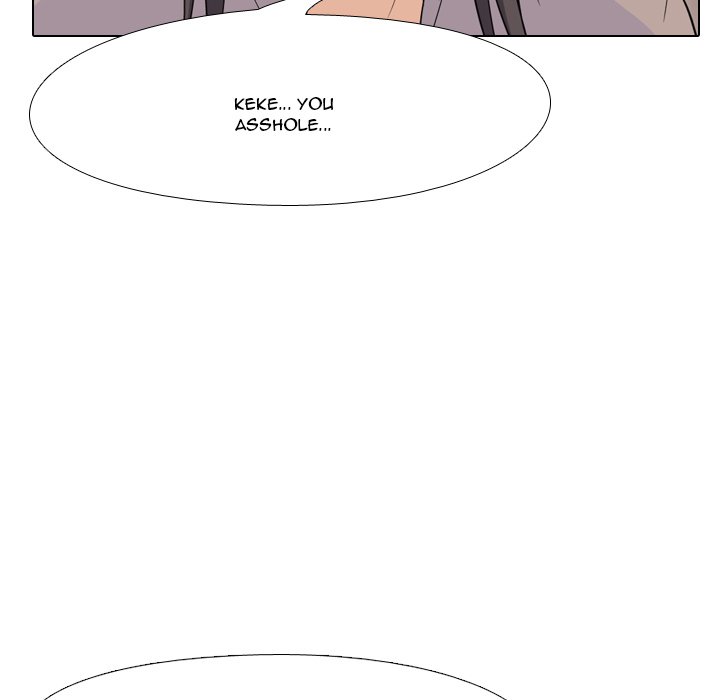 High School Legend Red Dragon chapter 9 page 93