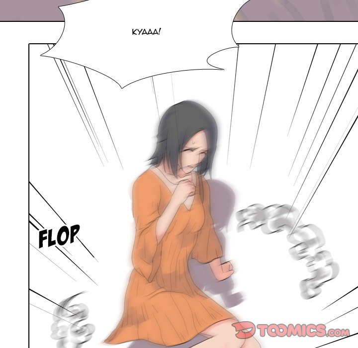 High School Legend Red Dragon chapter 9 page 102