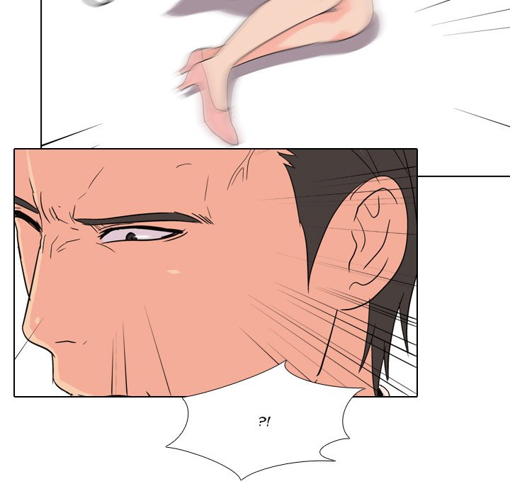 High School Legend Red Dragon chapter 9 page 103