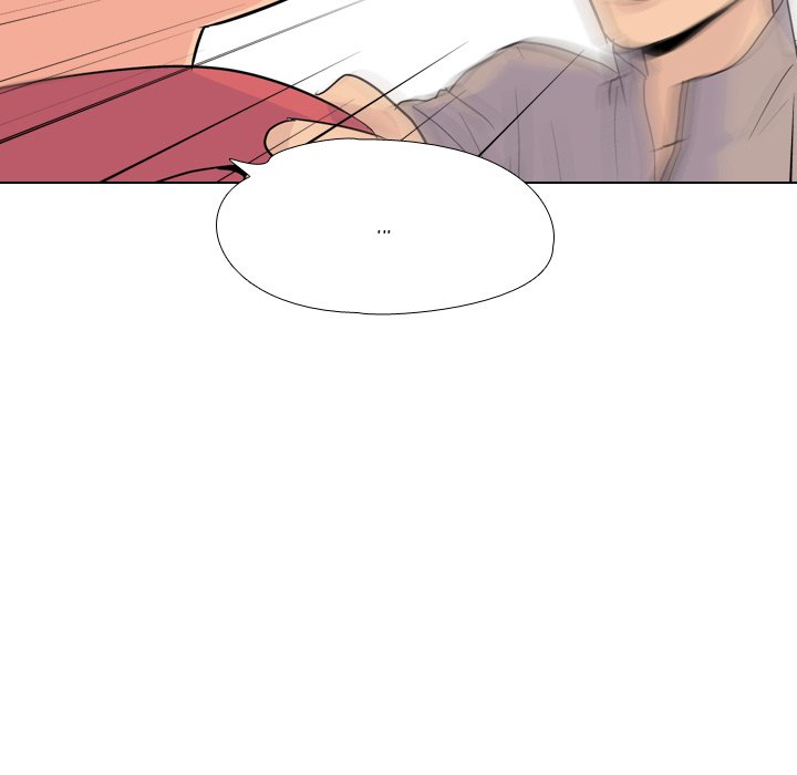 High School Legend Red Dragon chapter 9 page 105