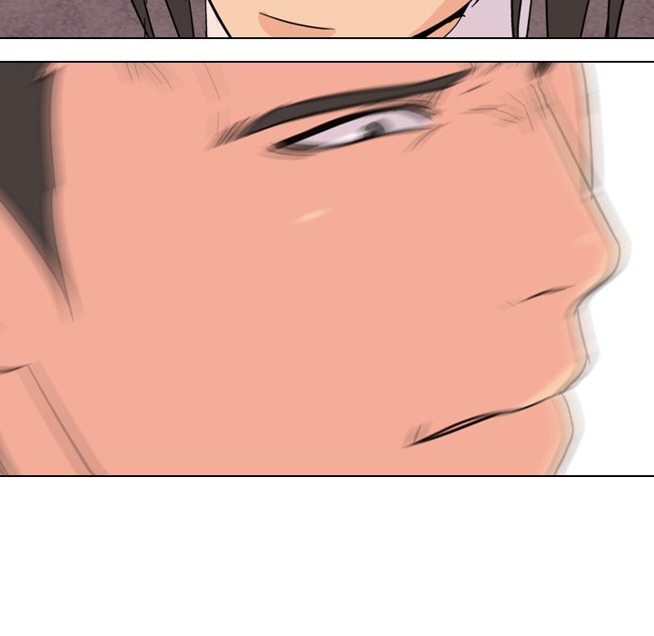 High School Legend Red Dragon chapter 9 page 111