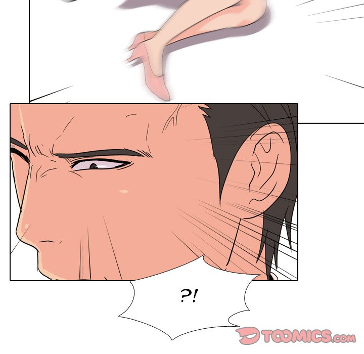 High School Legend Red Dragon chapter 10 page 6