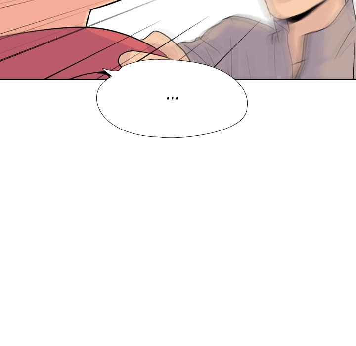 High School Legend Red Dragon chapter 10 page 8