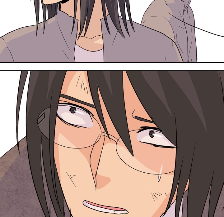 High School Legend Red Dragon chapter 10 page 13