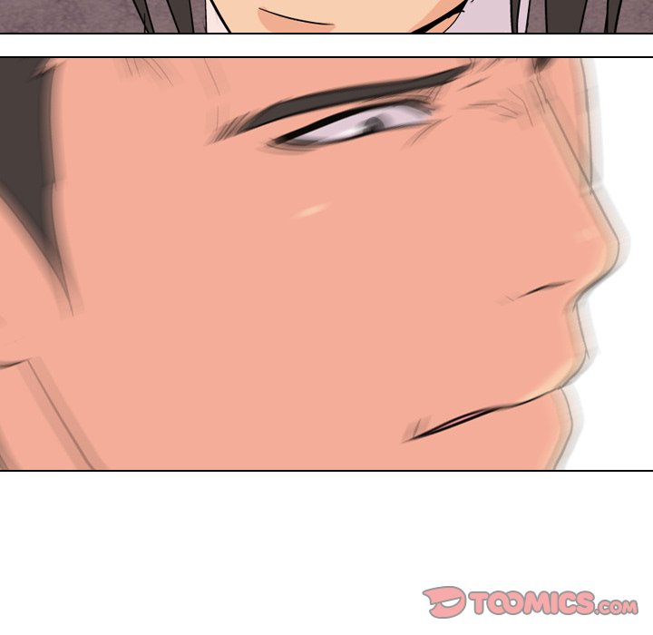 High School Legend Red Dragon chapter 10 page 14