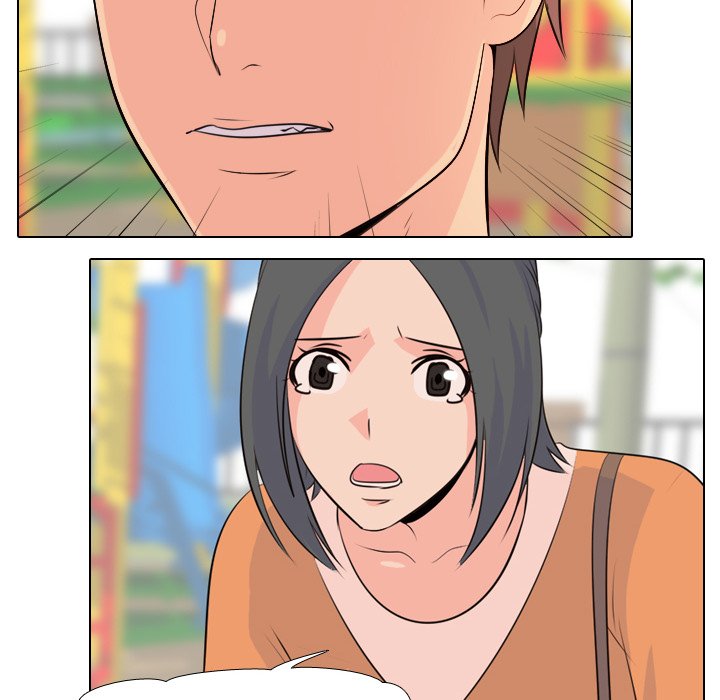 High School Legend Red Dragon chapter 10 page 24