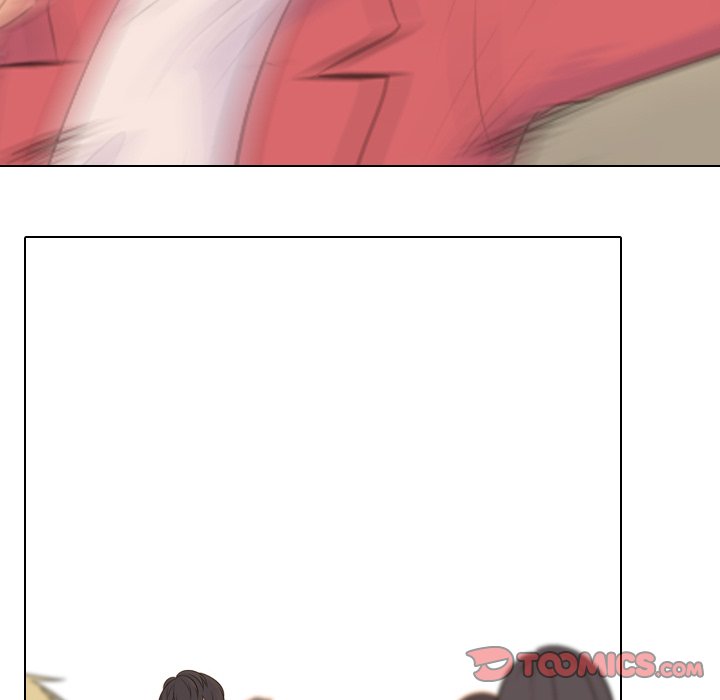 High School Legend Red Dragon chapter 10 page 30
