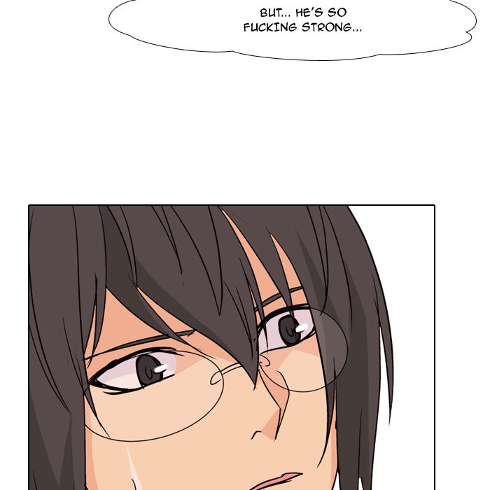 High School Legend Red Dragon chapter 10 page 33
