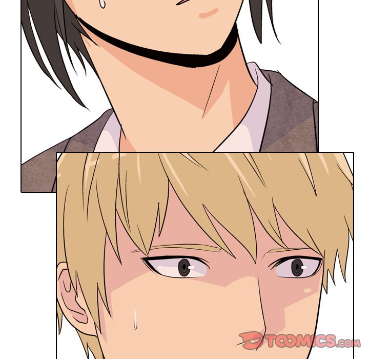 High School Legend Red Dragon chapter 10 page 34
