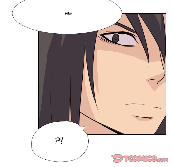 High School Legend Red Dragon chapter 10 page 42