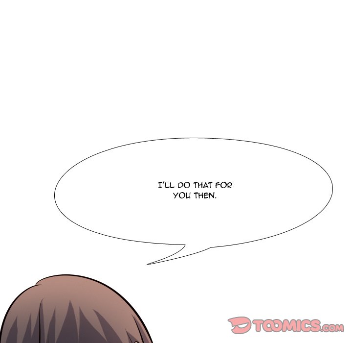 High School Legend Red Dragon chapter 10 page 46