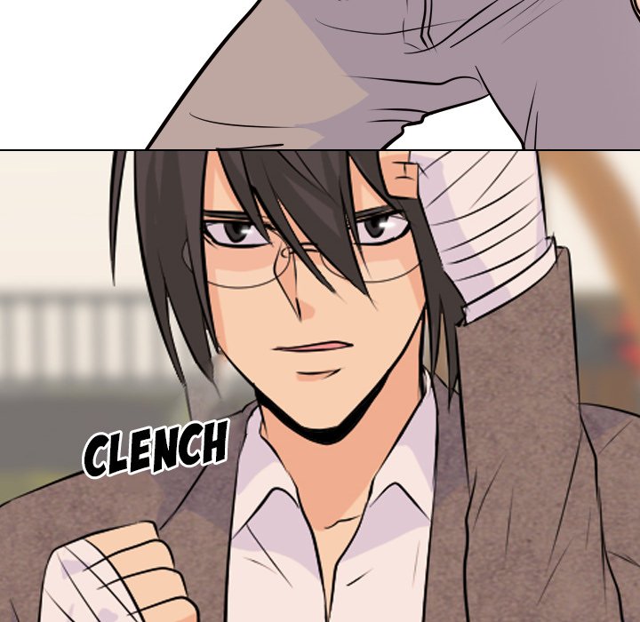 High School Legend Red Dragon chapter 10 page 48