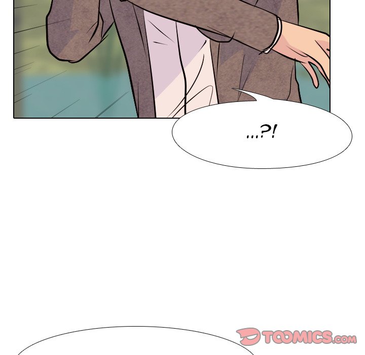 High School Legend Red Dragon chapter 10 page 50