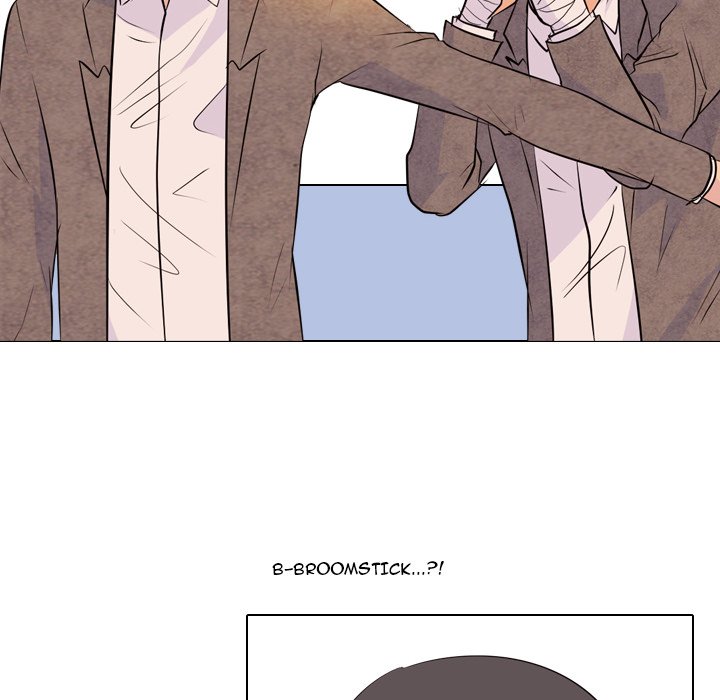 High School Legend Red Dragon chapter 10 page 52
