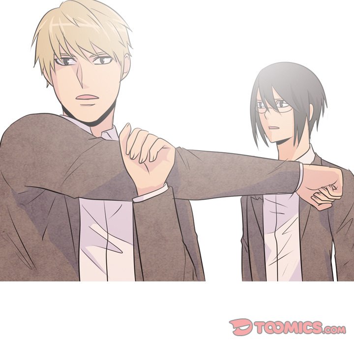 High School Legend Red Dragon chapter 10 page 58