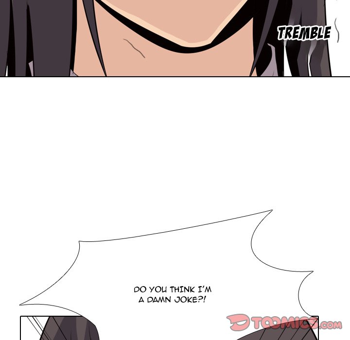 High School Legend Red Dragon chapter 10 page 62