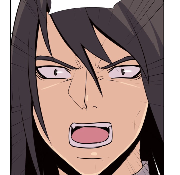 High School Legend Red Dragon chapter 10 page 63