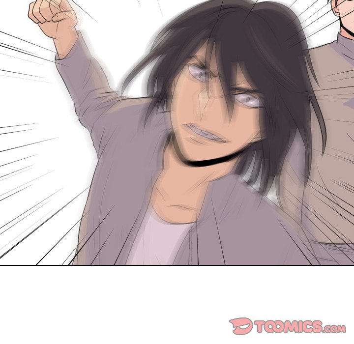 High School Legend Red Dragon chapter 10 page 66