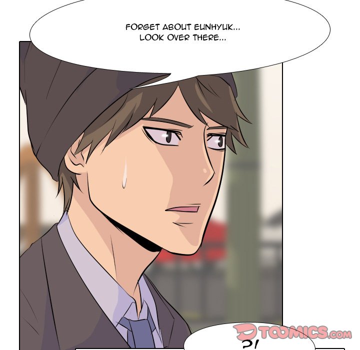 High School Legend Red Dragon chapter 10 page 78