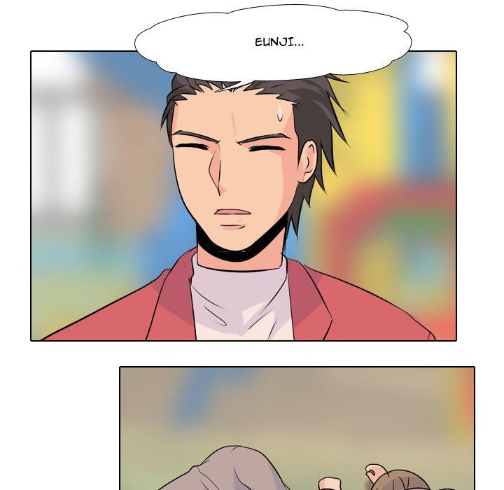 High School Legend Red Dragon chapter 10 page 101