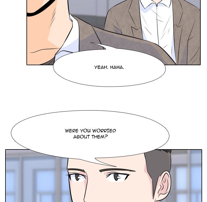 High School Legend Red Dragon chapter 11 page 16