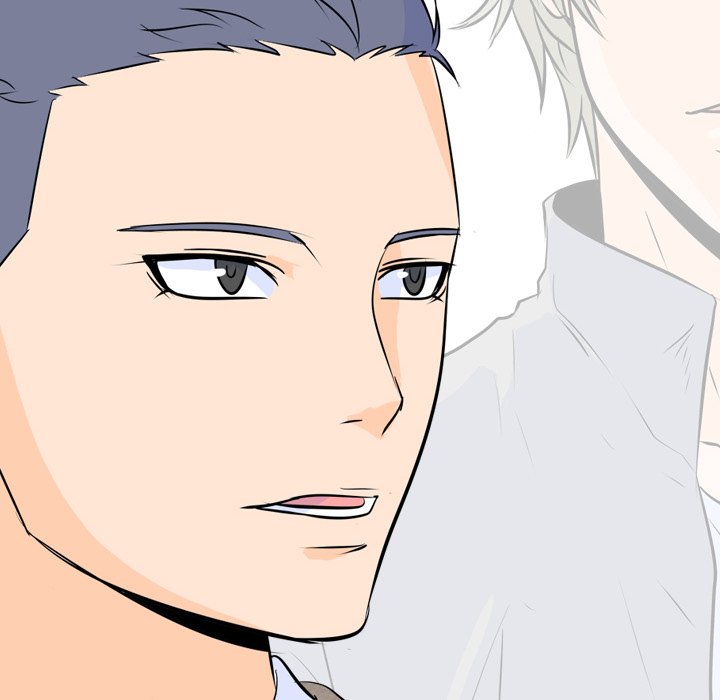 High School Legend Red Dragon chapter 11 page 20
