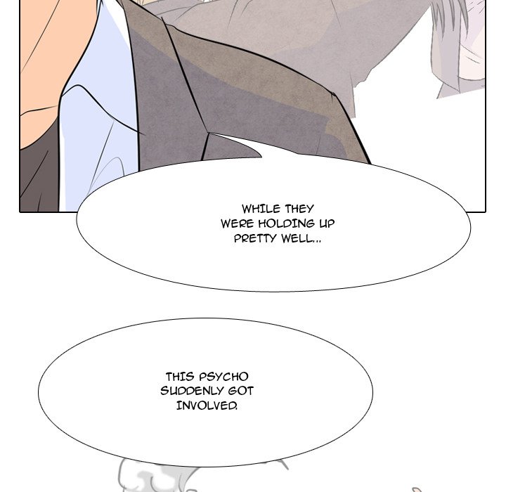 High School Legend Red Dragon chapter 11 page 24