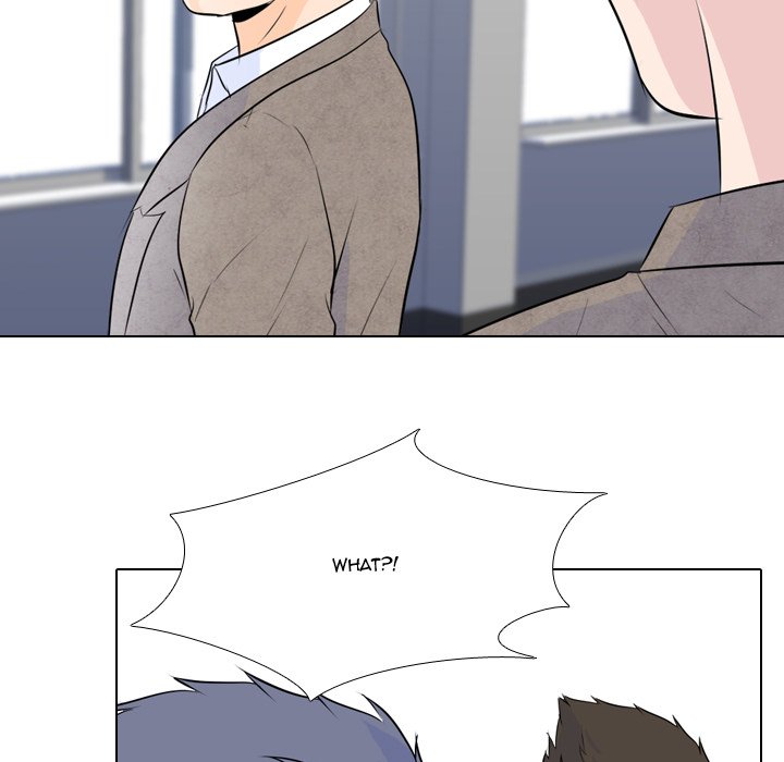 High School Legend Red Dragon chapter 11 page 31
