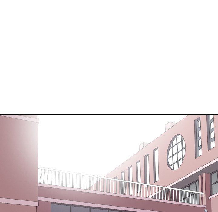 High School Legend Red Dragon chapter 11 page 36