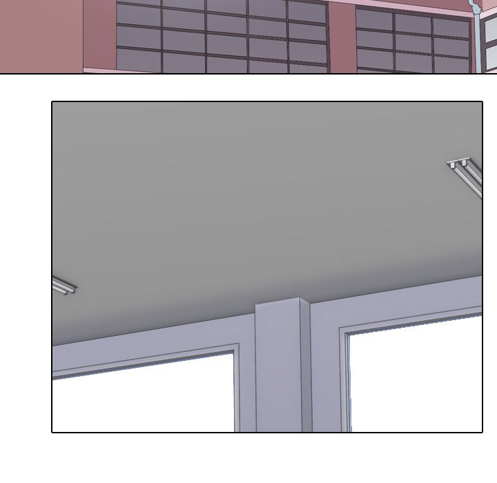 High School Legend Red Dragon chapter 11 page 37