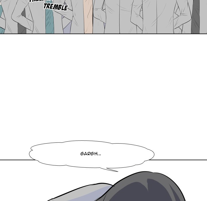 High School Legend Red Dragon chapter 11 page 56