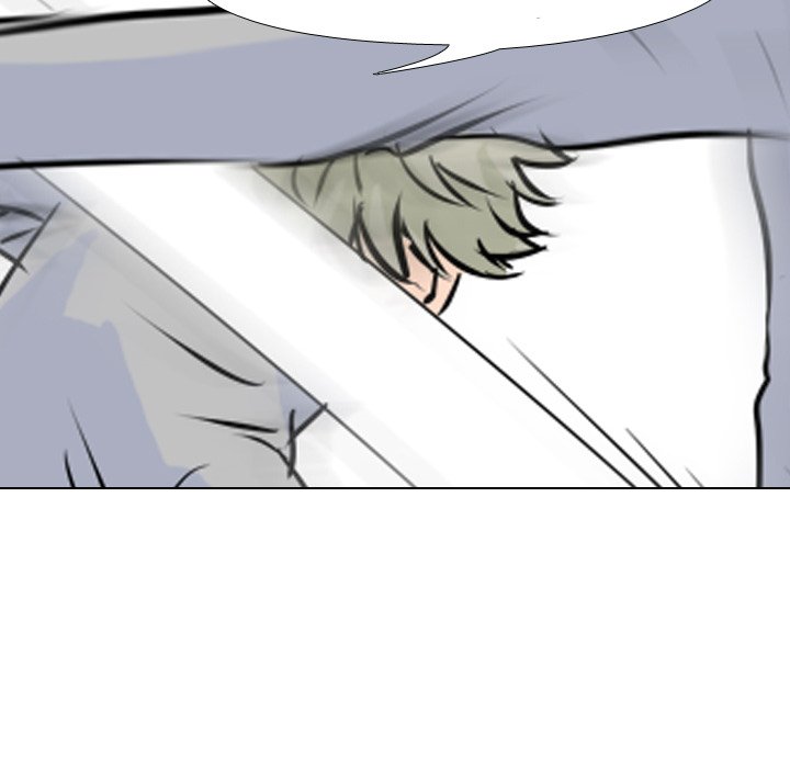 High School Legend Red Dragon chapter 11 page 65