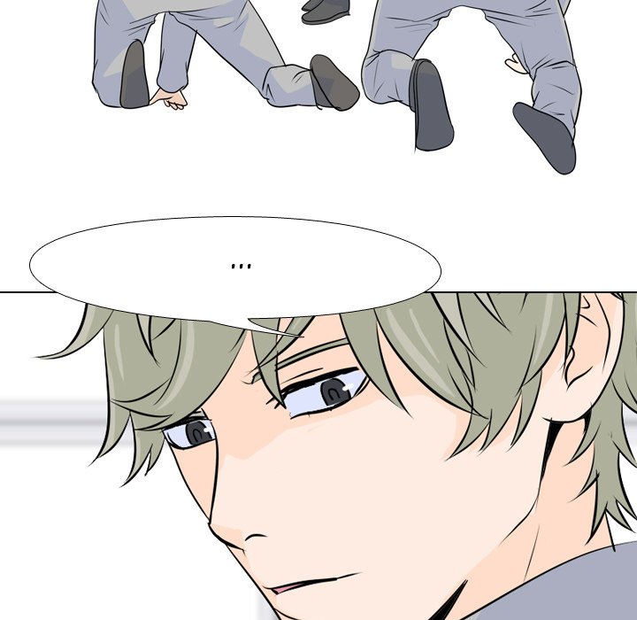 High School Legend Red Dragon chapter 11 page 67