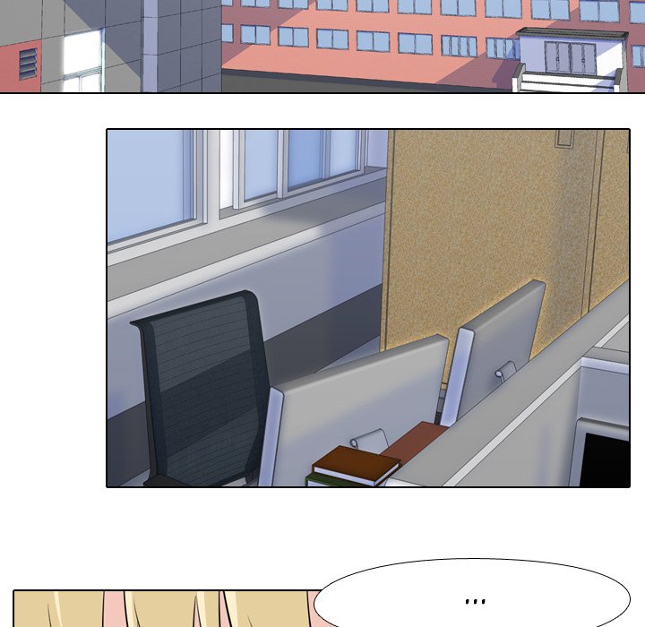 High School Legend Red Dragon chapter 11 page 87