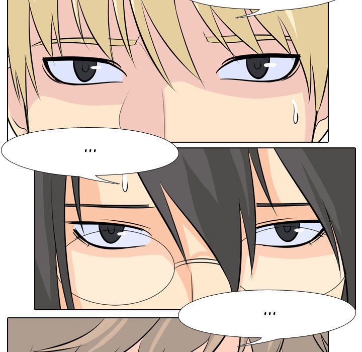 High School Legend Red Dragon chapter 11 page 88
