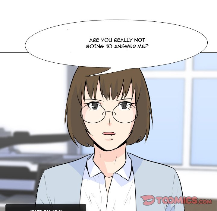 High School Legend Red Dragon chapter 11 page 90