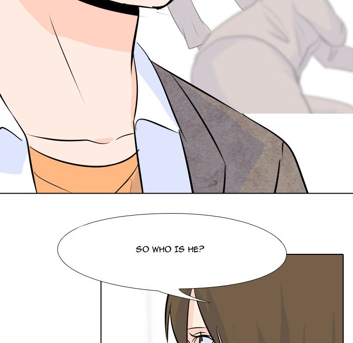 High School Legend Red Dragon chapter 11 page 96