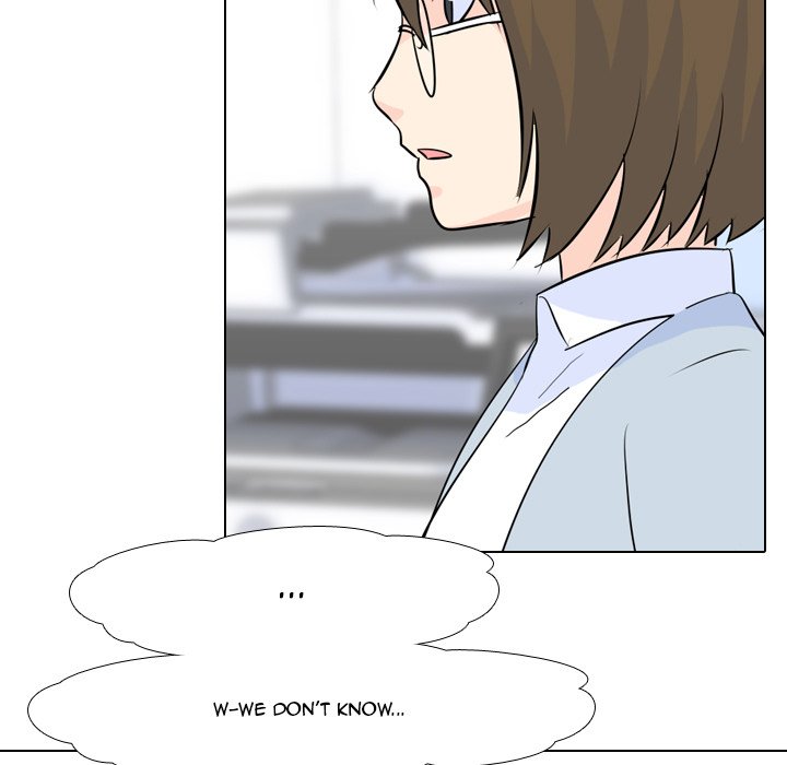 High School Legend Red Dragon chapter 11 page 97