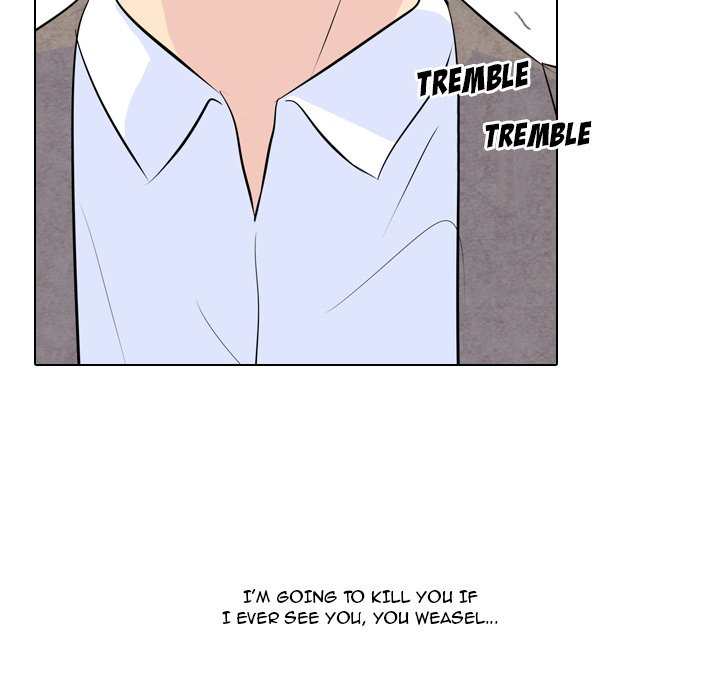 High School Legend Red Dragon chapter 11 page 103