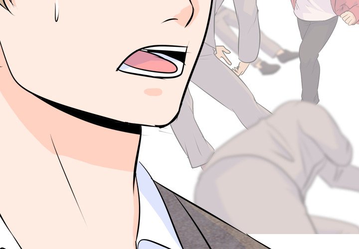 High School Legend Red Dragon chapter 12 page 4