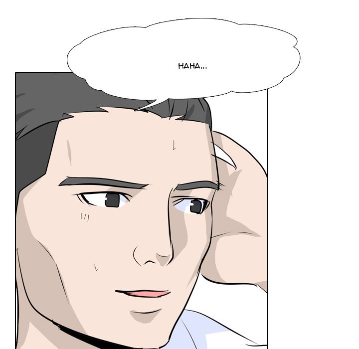 High School Legend Red Dragon chapter 12 page 27