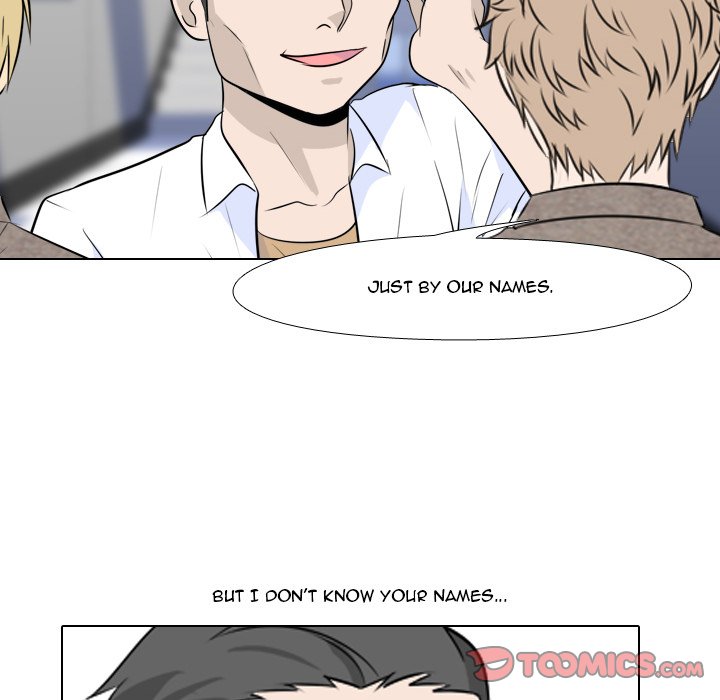 High School Legend Red Dragon chapter 12 page 30