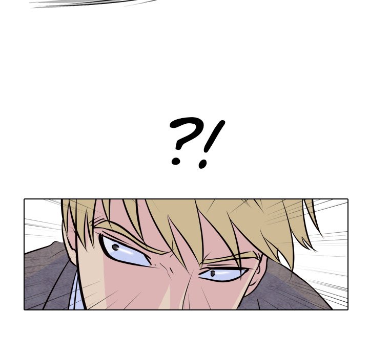 High School Legend Red Dragon chapter 12 page 60